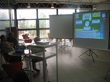 tallinna festival 123.jpg